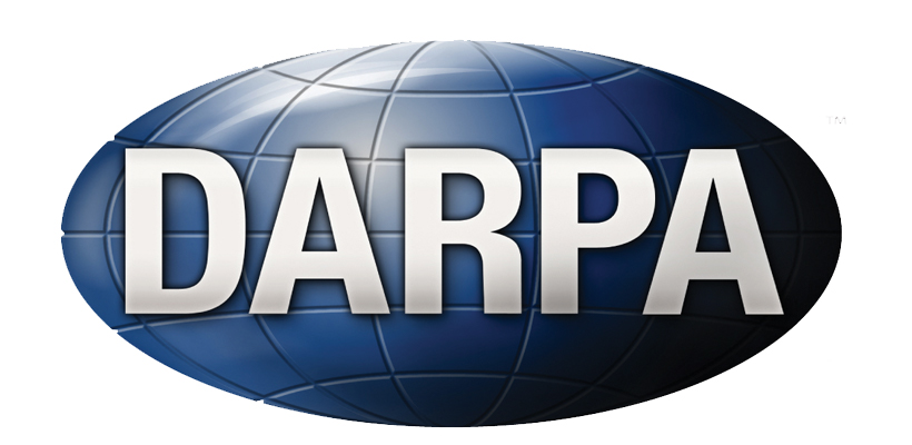 darpa
