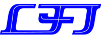 logo-200x104-0000ff