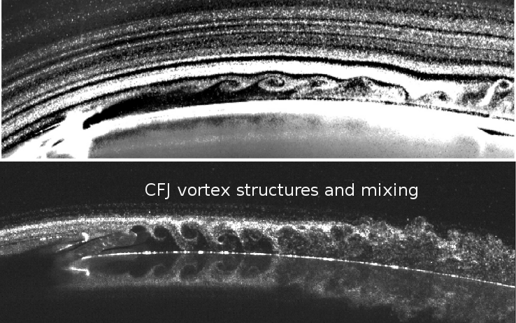 CFJ_VortexStructures